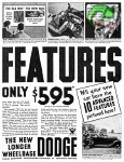 Dodge 1933 235.jpg